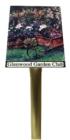 garden stake3.jpg